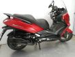 SUPER DINK 125 ABS