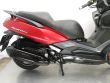 SUPER DINK 125 ABS