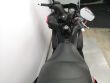SUPER DINK 125 ABS