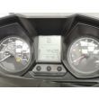 SUPER DINK 125 ABS
