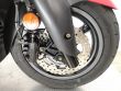 SUPER DINK 125 ABS