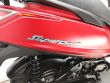 SUPER DINK 125 ABS