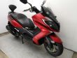 SUPER DINK 125I