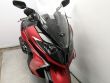 SUPER DINK 125I