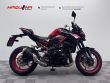 Z 900