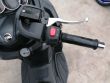 JOYMAX 125I ABS STARTSTOP COMFORT