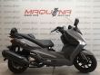 JOYMAX 300I ABS