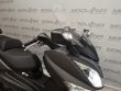 JOYMAX 300I ABS