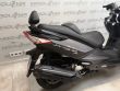 JOYMAX 300I ABS