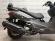 JOYMAX 300I ABS