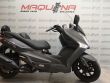 JOYMAX 300I ABS