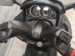 JOYMAX 300I ABS