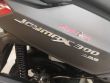 JOYMAX 300I ABS