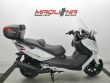 JOYMAX 300I