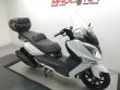 JOYMAX 300I