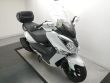 JOYMAX 300I
