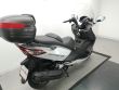 JOYMAX 300I