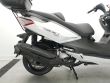 JOYMAX 300I