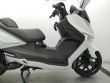 JOYMAX 300I