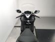 JOYMAX 300I