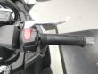 JOYMAX 300I