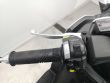 JOYMAX 300I