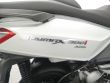 JOYMAX 300I