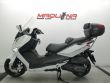 JOYMAX 300I