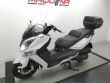 JOYMAX 300I