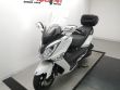 JOYMAX 300I