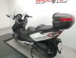 JOYMAX 300I