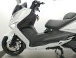 JOYMAX 300I