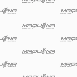 CRUISYM 125I