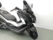 CRUISYM 125I