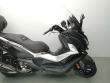 CRUISYM 125I