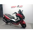 CRUISYM 125I