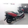 CRUISYM 125I