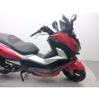 CRUISYM 125I