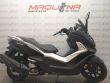 CRUISYM 300