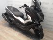 CRUISYM 300