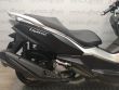 CRUISYM 300