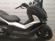 CRUISYM 300