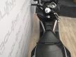CRUISYM 300