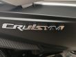 CRUISYM 300