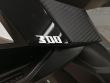 CRUISYM 300