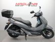 HD 300