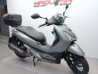 HD 300