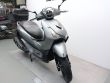 HD 300
