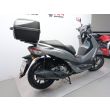HD 300