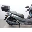 HD 300